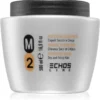 Echosline Dry And Frizzy Hair M2 -Pas Cher Fee Lisse Magasin echosline dry and frizzy hair m2 masque hydratant pour cheveux boucles