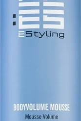 Echosline E-Styling Bodyvolume Mousse