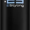 Echosline E-Styling Extraforce Mousse -Pas Cher Fee Lisse Magasin echosline e styling extraforce mousse mousse fixante fixation extra forte