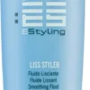 Echosline E-Styling Liss Styler
