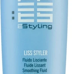 Echosline E-Styling Liss Styler