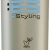 Echosline E-Styling Sea Salt Spray