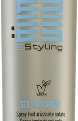 Echosline E-Styling Sea Salt Spray