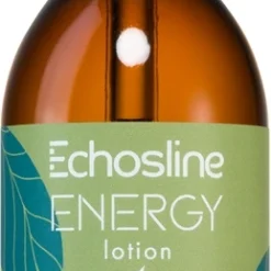 Echosline Energy Lotion