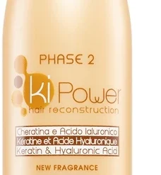 Echosline Ki Power Keratin