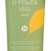 Echosline Ki-Power Veg Mask -Pas Cher Fee Lisse Magasin echosline ki power veg mask masque regenerant pour cheveux abimes