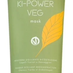 Echosline Ki-Power Veg Mask
