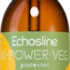 Echosline Ki-Power Veg Protector