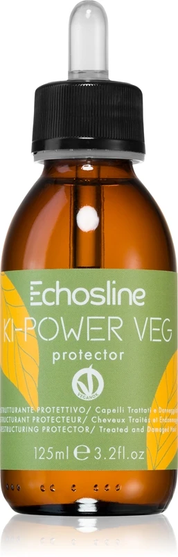 Echosline Ki-Power Veg Protector 3 Echosline Ki-Power Veg Protector