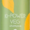 Echosline Ki-Power Veg Shampoo 1 Echosline Ki-Power Veg Shampoo -Pas Cher Fee Lisse Magasin echosline ki power veg shampoo shampoing renovateur pour cheveux abimes