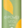 Echosline Ki-Power Veg Spray -Pas Cher Fee Lisse Magasin echosline ki power veg spray baume de soin capillaire
