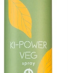 Echosline Ki-Power Veg Spray