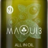 Echosline Maqui All-In Oil -Pas Cher Fee Lisse Magasin echosline maqui all in oil huile illuminatrice pour cheveux
