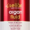 Echosline Seliár Argan Fluid -Pas Cher Fee Lisse Magasin echosline seliar argan fluid huile dargan