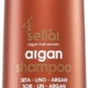 Echosline Seliár Argan -Pas Cher Fee Lisse Magasin echosline seliar argan shampoing nourrissant