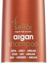 Echosline Seliár Argan