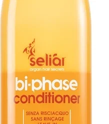 Echosline Seliár Bi-Phase