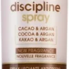 Echosline Seliár Discipline Spray
