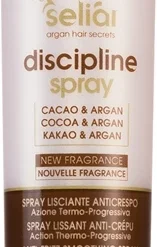 Echosline Seliár Discipline Spray