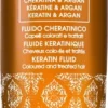 Echosline Seliár Keratin Fluid -Pas Cher Fee Lisse Magasin echosline seliar keratin fluid huile dargan a la keratine