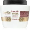 Echosline Seliár Keratin -Pas Cher Fee Lisse Magasin echosline seliar keratin masque cheveux nourrissant et hydratant