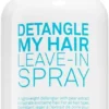 Eleven Australia Detangle My Hair -Pas Cher Fee Lisse Magasin eleven australia detangle my hair spray pour des cheveux faciles a demeler