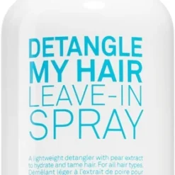 Eleven Australia Detangle My Hair