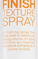 Eleven Australia Dry Finish