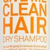 Eleven Australia Give Me Clean Hair Dry Shampoo -Pas Cher Fee Lisse Magasin eleven australia give me clean hair dry shampoo shampoing sec