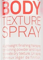 Eleven Australia I Want Body