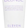 Eleven Australia Keep My Colour Treatment Blonde -Pas Cher Fee Lisse Magasin eleven australia keep my colour treatment blonde soin traitant pour cheveux blonds