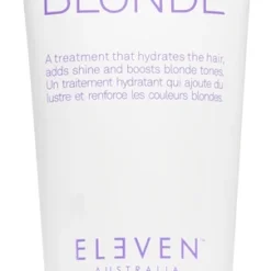 Eleven Australia Keep My Colour Treatment Blonde