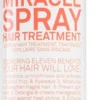 Eleven Australia Miracle Hair Treatment