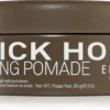 Eleven Australia Slick Hold Styling Pomade
