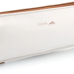 ETA Fenité 3337 90000 -Pas Cher Fee Lisse Magasin eta fenite 3337 90000 lisseur a vapeur pour cheveux 2