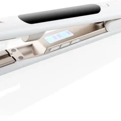 ETA Fenité 3337 90000