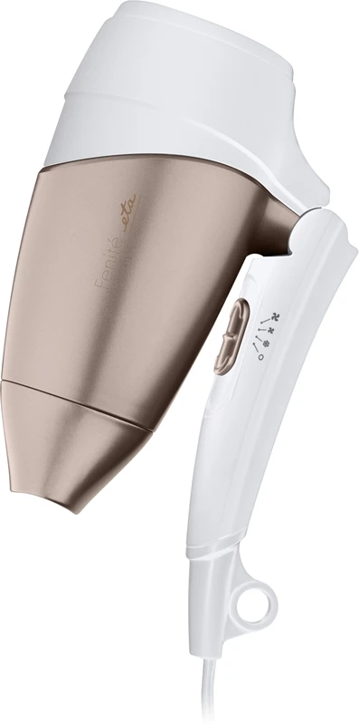 ETA Fenité 6320 90020 4 ETA Fenité 6320 90020 – Image 2