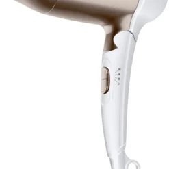 ETA Fenité 6320 90020