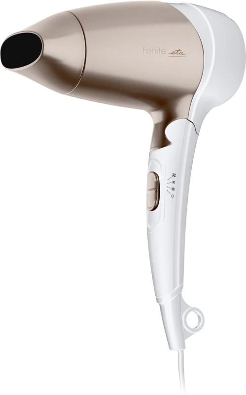 ETA Fenité 6320 90020 3 ETA Fenité 6320 90020