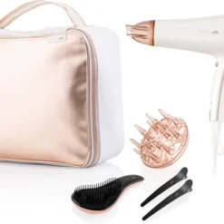 ETA Fenité 7320 90010