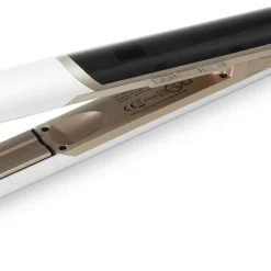 ETA Fenité 7337 90000