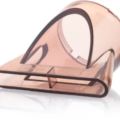 ETA Fenité 8320 90000 -Pas Cher Fee Lisse Magasin eta fenite 8320 90000 seche cheveux ionique 2