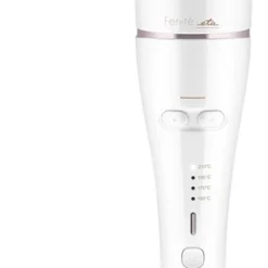 ETA Fenité 9327 90000