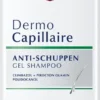 Eucerin DermoCapillaire -Pas Cher Fee Lisse Magasin eucerin dermocapillaire shampoing anti pellicules grasses 24