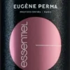 EUGÈNE PERMA Essential Keratin Glow -Pas Cher Fee Lisse Magasin eugene perma essential keratin glow serum sans rincage pour des cheveux brillants et doux