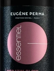 EUGÈNE PERMA Essential Keratin Glow