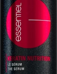 EUGÈNE PERMA Essential Nutrition