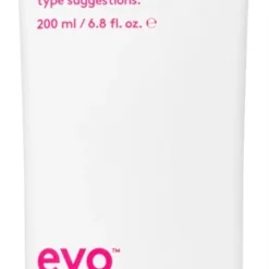 EVO Easy Tiger Smoothing Balm