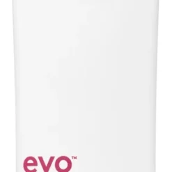 EVO Liquid Rollers Curl Balm