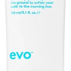 EVO The Great Hydrator Moisture Mask